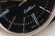 Copy Rolex Cellini Time Swiss 3132 Rose Gold Watch 39mm (6)_th.jpg